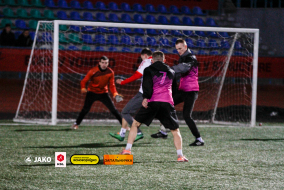 <a href="https://st.getinfootball.com/albums/1100691/69c43fcf570a6_1920.jpg" target="_blank">Завантажити оригінал</a>
