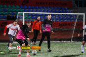 <a href="https://st.getinfootball.com/albums/1100691/69c43fd35f226_1920.jpg" target="_blank">Завантажити оригінал</a>