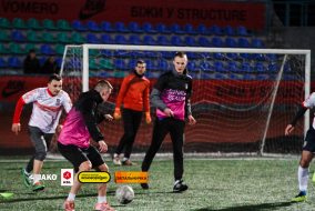 <a href="https://st.getinfootball.com/albums/1100691/69c43fd35f226_1920.jpg" target="_blank">Завантажити оригінал</a>