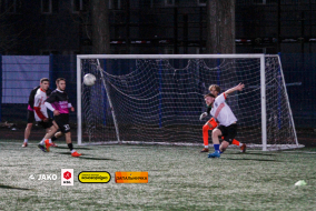 <a href="https://st.getinfootball.com/albums/1100691/69c43fd76fafc_1920.jpg" target="_blank">Завантажити оригінал</a>