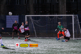 <a href="https://st.getinfootball.com/albums/1100691/69c43fdb68b66_1920.jpg" target="_blank">Завантажити оригінал</a>