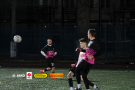 <a href="https://st.getinfootball.com/albums/1100691/69c43fdf6a3a7_1920.jpg" target="_blank">Завантажити оригінал</a>