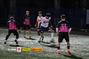 <a href="https://st.getinfootball.com/albums/1100691/69c43fe3674d5_1920.jpg" target="_blank">Завантажити оригінал</a>
