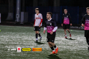 <a href="https://st.getinfootball.com/albums/1100691/69c43fe74d571_1920.jpg" target="_blank">Завантажити оригінал</a>