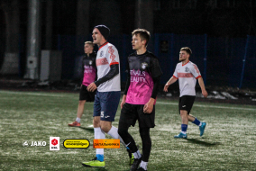 <a href="https://st.getinfootball.com/albums/1100691/69c43fea659e1_1920.jpg" target="_blank">Завантажити оригінал</a>