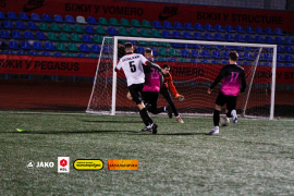 <a href="https://st.getinfootball.com/albums/1100691/69c43fed6429a_1920.jpg" target="_blank">Завантажити оригінал</a>