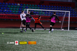 <a href="https://st.getinfootball.com/albums/1100691/69c43ff1689e2_1920.jpg" target="_blank">Завантажити оригінал</a>