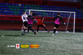 <a href="https://st.getinfootball.com/albums/1100691/69c43ff1689e2_1920.jpg" target="_blank">Завантажити оригінал</a>