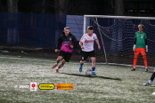 <a href="https://st.getinfootball.com/albums/1100691/69c43ff69db49_1920.jpg" target="_blank">Завантажити оригінал</a>