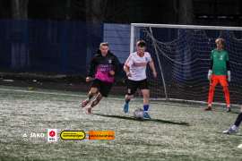 <a href="https://st.getinfootball.com/albums/1100691/69c43ff69db49_1920.jpg" target="_blank">Завантажити оригінал</a>