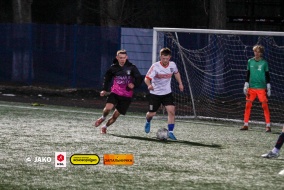<a href="https://st.getinfootball.com/albums/1100691/69c43ff69db49_1920.jpg" target="_blank">Завантажити оригінал</a>