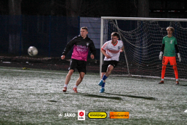 <a href="https://st.getinfootball.com/albums/1100691/69c43ffca3d26_1920.jpg" target="_blank">Завантажити оригінал</a>
