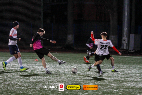 <a href="https://st.getinfootball.com/albums/1100691/69c4400155cbc_1920.jpg" target="_blank">Завантажити оригінал</a>
