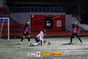<a href="https://st.getinfootball.com/albums/1100691/69c4400563788_1920.jpg" target="_blank">Завантажити оригінал</a>