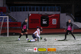 <a href="https://st.getinfootball.com/albums/1100691/69c4400563788_1920.jpg" target="_blank">Завантажити оригінал</a>