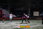 <a href="https://st.getinfootball.com/albums/1100691/69c440088b4a0_1920.jpg" target="_blank">Завантажити оригінал</a>