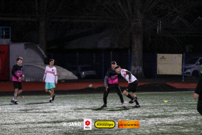 <a href="https://st.getinfootball.com/albums/1100691/69c440088b4a0_1920.jpg" target="_blank">Завантажити оригінал</a>