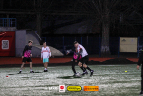 <a href="https://st.getinfootball.com/albums/1100691/69c4400d7cbe0_1920.jpg" target="_blank">Завантажити оригінал</a>