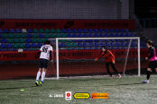 <a href="https://st.getinfootball.com/albums/1100691/69c440126fa72_1920.jpg" target="_blank">Завантажити оригінал</a>