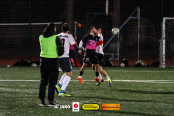 <a href="https://st.getinfootball.com/albums/1100691/69c4401690b70_1920.jpg" target="_blank">Завантажити оригінал</a>