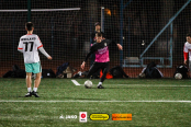 <a href="https://st.getinfootball.com/albums/1100691/69c4401b8d4ab_1920.jpg" target="_blank">Завантажити оригінал</a>