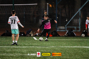 <a href="https://st.getinfootball.com/albums/1100691/69c4401b8d4ab_1920.jpg" target="_blank">Завантажити оригінал</a>
