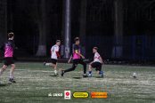 <a href="https://st.getinfootball.com/albums/1100691/69c440207ccd8_1920.jpg" target="_blank">Завантажити оригінал</a>