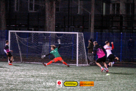 <a href="https://st.getinfootball.com/albums/1100691/69c4402494aac_1920.jpg" target="_blank">Завантажити оригінал</a>