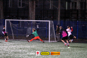 <a href="https://st.getinfootball.com/albums/1100691/69c4402494aac_1920.jpg" target="_blank">Завантажити оригінал</a>