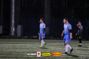 <a href="https://st.getinfootball.com/albums/1100692/69c43eafcb5ec_1920.jpg" target="_blank">Завантажити оригінал</a>