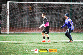 <a href="https://st.getinfootball.com/albums/1100692/69c43eb6f0179_1920.jpg" target="_blank">Завантажити оригінал</a>