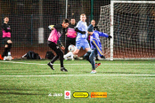 <a href="https://st.getinfootball.com/albums/1100692/69c43ebd82f21_1920.jpg" target="_blank">Завантажити оригінал</a>