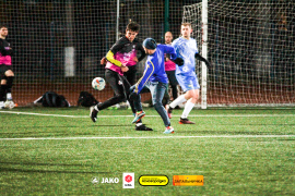 <a href="https://st.getinfootball.com/albums/1100692/69c43ec5b745c_1920.jpg" target="_blank">Завантажити оригінал</a>