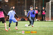 <a href="https://st.getinfootball.com/albums/1100692/69c43eccb653d_1920.jpg" target="_blank">Завантажити оригінал</a>