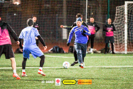 <a href="https://st.getinfootball.com/albums/1100692/69c43eccb653d_1920.jpg" target="_blank">Завантажити оригінал</a>