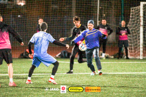 <a href="https://st.getinfootball.com/albums/1100692/69c43ed39ea1d_1920.jpg" target="_blank">Завантажити оригінал</a>