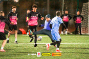 <a href="https://st.getinfootball.com/albums/1100692/69c43edccb714_1920.jpg" target="_blank">Завантажити оригінал</a>