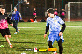 <a href="https://st.getinfootball.com/albums/1100692/69c43ee3a14f7_1920.jpg" target="_blank">Завантажити оригінал</a>