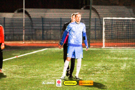 <a href="https://st.getinfootball.com/albums/1100692/69c43eebbb5ed_1920.jpg" target="_blank">Завантажити оригінал</a>