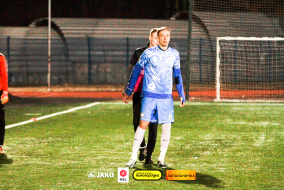 <a href="https://st.getinfootball.com/albums/1100692/69c43eebbb5ed_1920.jpg" target="_blank">Завантажити оригінал</a>