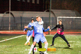 <a href="https://st.getinfootball.com/albums/1100692/69c43ef49bb3b_1920.jpg" target="_blank">Завантажити оригінал</a>