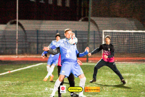 <a href="https://st.getinfootball.com/albums/1100692/69c43ef49bb3b_1920.jpg" target="_blank">Завантажити оригінал</a>