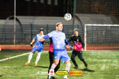 <a href="https://st.getinfootball.com/albums/1100692/69c43efcc362f_1920.jpg" target="_blank">Завантажити оригінал</a>
