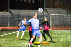 <a href="https://st.getinfootball.com/albums/1100692/69c43efcc362f_1920.jpg" target="_blank">Завантажити оригінал</a>