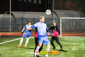 <a href="https://st.getinfootball.com/albums/1100692/69c43efcc362f_1920.jpg" target="_blank">Завантажити оригінал</a>