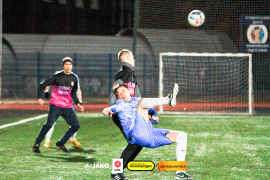 <a href="https://st.getinfootball.com/albums/1100692/69c43f051178d_1920.jpg" target="_blank">Завантажити оригінал</a>
