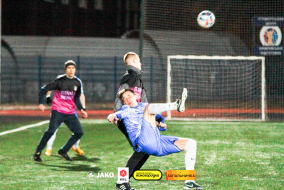 <a href="https://st.getinfootball.com/albums/1100692/69c43f051178d_1920.jpg" target="_blank">Завантажити оригінал</a>