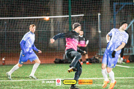 <a href="https://st.getinfootball.com/albums/1100692/69c43f0c96c1c_1920.jpg" target="_blank">Завантажити оригінал</a>
