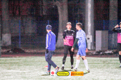 <a href="https://st.getinfootball.com/albums/1100692/69c43f1485e70_1920.jpg" target="_blank">Завантажити оригінал</a>