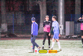 <a href="https://st.getinfootball.com/albums/1100692/69c43f1485e70_1920.jpg" target="_blank">Завантажити оригінал</a>